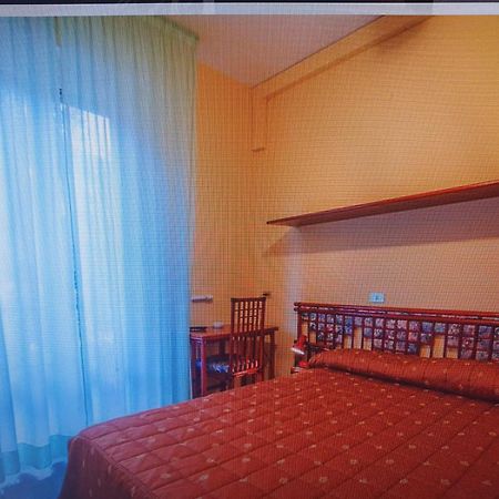 Fegina 3 Deluxe Bedrooms & Bathrooms مونتيروسّو ال ماري المظهر الخارجي الصورة