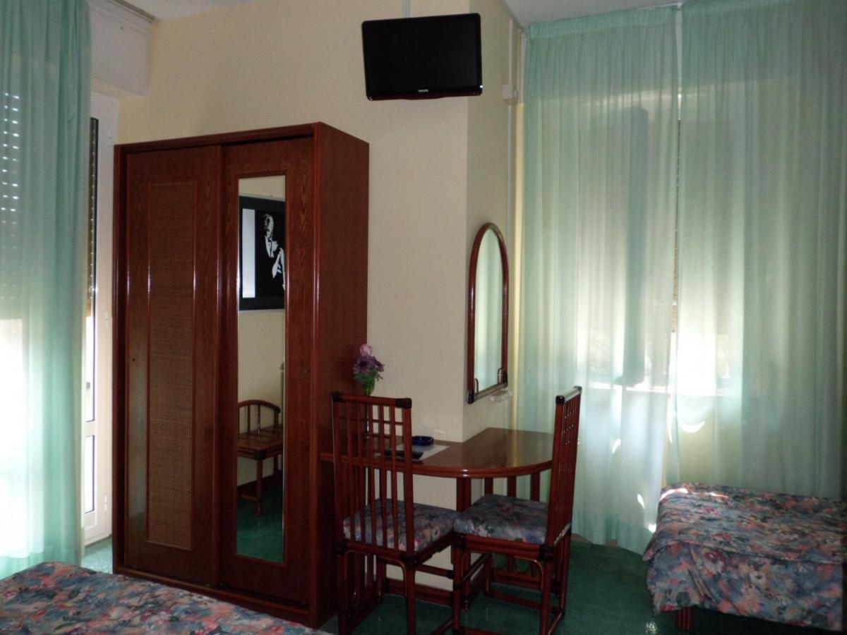 Fegina 3 Deluxe Bedrooms & Bathrooms مونتيروسّو ال ماري المظهر الخارجي الصورة