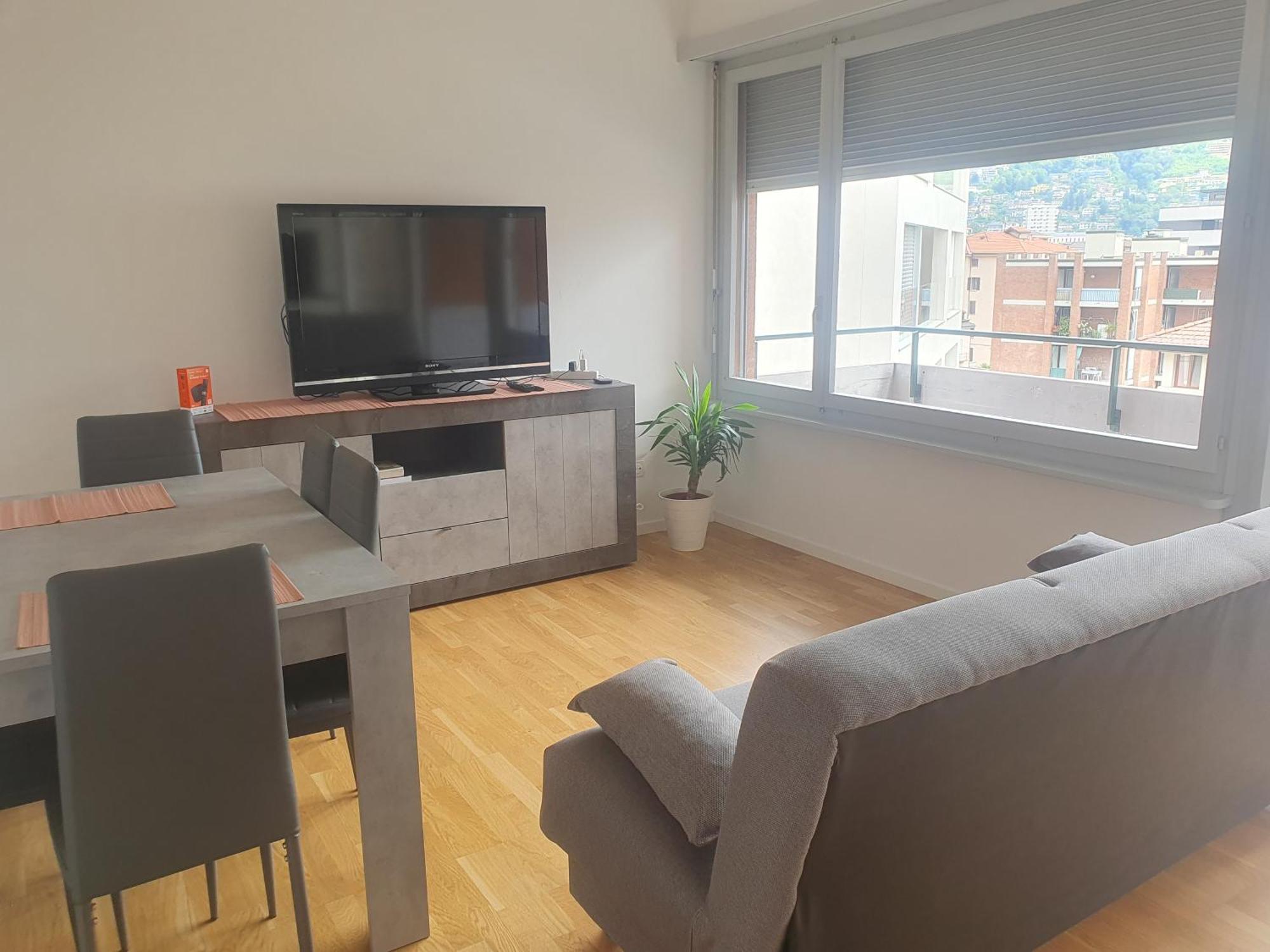 Fegina 3 Deluxe Bedrooms & Bathrooms مونتيروسّو ال ماري المظهر الخارجي الصورة