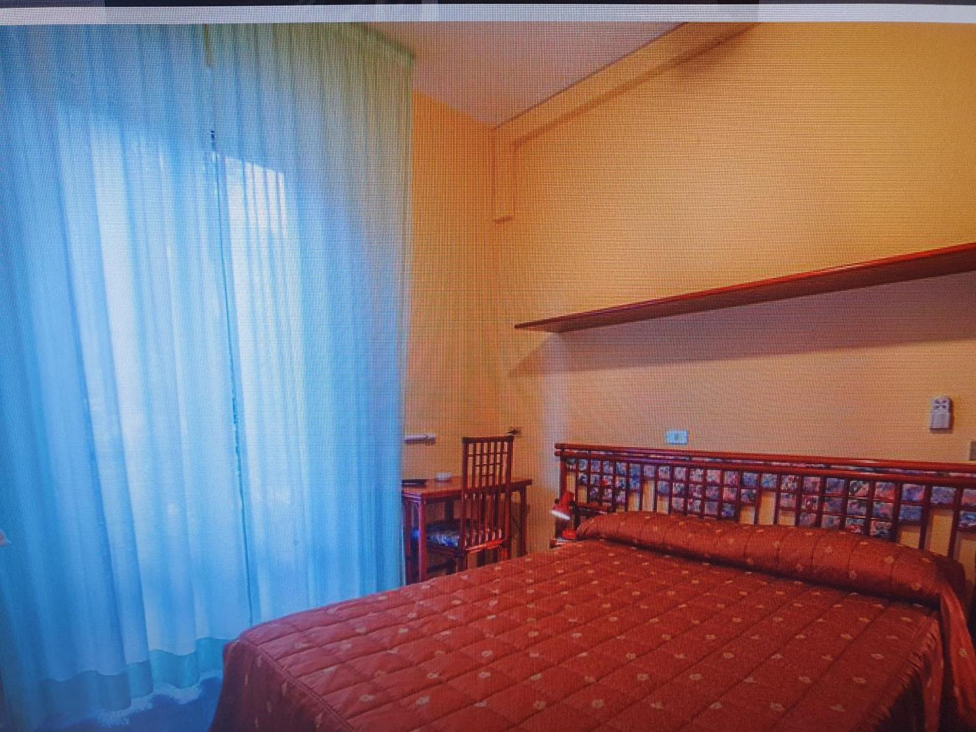 Fegina 3 Deluxe Bedrooms & Bathrooms مونتيروسّو ال ماري المظهر الخارجي الصورة